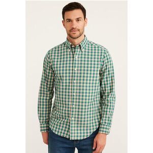 J Crew Shirt S